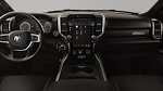 New 2026 Ram 1500 Big Horn Crew Cab for sale #351493 - photo 6