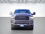 New 2024 Ram 3500 Big Horn Crew Cab 4x4 Pickup for sale #RG404800 - photo 3