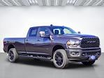 New 2024 Ram 3500 Big Horn Crew Cab 4x4 Pickup for sale #RG404800 - photo 4