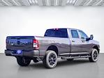 New 2024 Ram 3500 Big Horn Crew Cab 4x4 Pickup for sale #RG404800 - photo 5