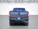 New 2024 Ram 3500 Big Horn Crew Cab 4x4 Pickup for sale #RG404800 - photo 6