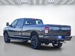 New 2024 Ram 3500 Big Horn Crew Cab 4x4 Pickup for sale #RG404800 - photo 7