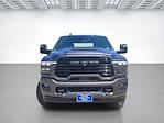 New 2025 Ram 2500 Laramie Crew Cab 4x4 Pickup for sale #SG507026 - photo 2