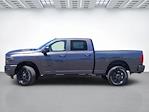 New 2025 Ram 2500 Laramie Crew Cab 4x4 Pickup for sale #SG507026 - photo 3