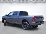 New 2025 Ram 2500 Laramie Crew Cab 4x4 Pickup for sale #SG507026 - photo 4