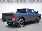 New 2025 Ram 2500 Laramie Crew Cab 4x4 Pickup for sale #SG507026 - photo 5