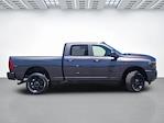 New 2025 Ram 2500 Laramie Crew Cab 4x4 Pickup for sale #SG507026 - photo 6