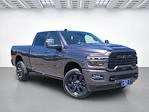 New 2025 Ram 2500 Laramie Crew Cab 4x4 Pickup for sale #SG507026 - photo 7