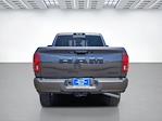 New 2025 Ram 2500 Laramie Crew Cab 4x4 Pickup for sale #SG507026 - photo 8