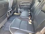 New 2025 Ram 2500 Laramie Crew Cab 4x4 Pickup for sale #SG507026 - photo 9