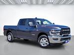 New 2025 Ram 2500 Lone Star Crew Cab Pickup for sale #SG510544 - photo 8
