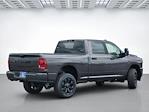 New 2025 Ram 2500 Big Horn Crew Cab 4x4 Pickup for sale #SG511465 - photo 2