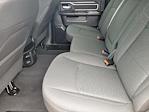 New 2025 Ram 2500 Big Horn Crew Cab 4x4 Pickup for sale #SG511465 - photo 4