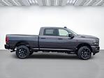 New 2025 Ram 2500 Big Horn Crew Cab 4x4 Pickup for sale #SG511465 - photo 5