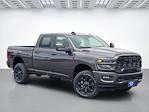 New 2025 Ram 2500 Big Horn Crew Cab 4x4 Pickup for sale #SG511465 - photo 6