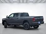 New 2025 Ram 2500 Big Horn Crew Cab 4x4 Pickup for sale #SG511465 - photo 7