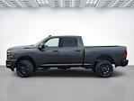 New 2025 Ram 2500 Big Horn Crew Cab 4x4 Pickup for sale #SG511465 - photo 8