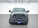New 2025 Ram 2500 Big Horn Crew Cab 4x4 Pickup for sale #SG511465 - photo 9