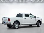 New 2025 Ram 2500 Tradesman Crew Cab 4x4 Pickup for sale #SG512480 - photo 2