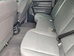 New 2025 Ram 2500 Tradesman Crew Cab 4x4 Pickup for sale #SG512480 - photo 4