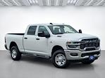New 2025 Ram 2500 Tradesman Crew Cab 4x4 Pickup for sale #SG512480 - photo 5
