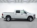 New 2025 Ram 2500 Tradesman Crew Cab 4x4 Pickup for sale #SG512480 - photo 6