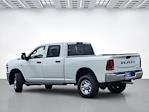New 2025 Ram 2500 Tradesman Crew Cab 4x4 Pickup for sale #SG512480 - photo 7