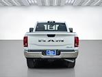 New 2025 Ram 2500 Tradesman Crew Cab 4x4 Pickup for sale #SG512480 - photo 8