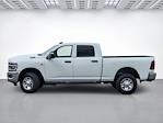 New 2025 Ram 2500 Tradesman Crew Cab 4x4 Pickup for sale #SG512480 - photo 9