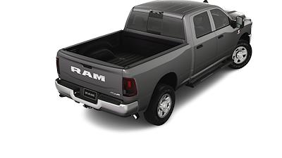 New 2025 Ram 2500 Tradesman Crew Cab 4x4 Pickup for sale #SG512481 - photo 2