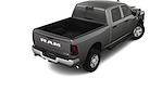 New 2025 Ram 2500 Tradesman Crew Cab 4x4 Pickup for sale #SG512481 - photo 2