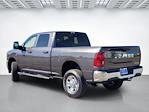 New 2025 Ram 2500 Tradesman Crew Cab 4x4 Pickup for sale #SG512481 - photo 4