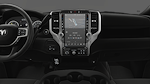 New 2025 Ram 2500 Tradesman Crew Cab 4x4 Pickup for sale #SG512481 - photo 5