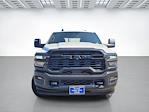 New 2025 Ram 2500 Tradesman Crew Cab 4x4 Pickup for sale #SG524105 - photo 2