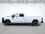 New 2025 Ram 2500 Tradesman Crew Cab 4x4 Pickup for sale #SG524105 - photo 3