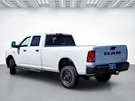 New 2025 Ram 2500 Tradesman Crew Cab 4x4 Pickup for sale #SG524105 - photo 4