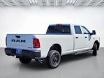 New 2025 Ram 2500 Tradesman Crew Cab 4x4 Pickup for sale #SG524105 - photo 5