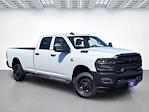 New 2025 Ram 2500 Tradesman Crew Cab 4x4 Pickup for sale #SG524105 - photo 7