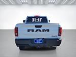 New 2025 Ram 2500 Tradesman Crew Cab 4x4 Pickup for sale #SG524105 - photo 8