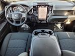 New 2025 Ram 2500 Tradesman Crew Cab 4x4 Pickup for sale #SG524106 - photo 3