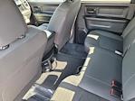 New 2025 Ram 2500 Tradesman Crew Cab 4x4 Pickup for sale #SG524106 - photo 4