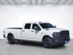 New 2025 Ram 2500 Tradesman Crew Cab 4x4 Pickup for sale #SG524106 - photo 5