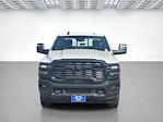 New 2025 Ram 2500 Tradesman Crew Cab 4x4 Pickup for sale #SG524106 - photo 6