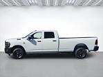 New 2025 Ram 2500 Tradesman Crew Cab 4x4 Pickup for sale #SG524106 - photo 7
