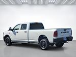 New 2025 Ram 2500 Tradesman Crew Cab 4x4 Pickup for sale #SG524106 - photo 8