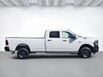 New 2025 Ram 2500 Tradesman Crew Cab 4x4 Pickup for sale #SG524106 - photo 9
