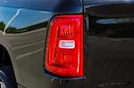 New 2025 Ram 1500 Tradesman Quad Cab 4x4 Pickup for sale #SN586881 - photo 9