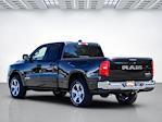 New 2025 Ram 1500 Tradesman Quad Cab 4x4 Pickup for sale #SN586881 - photo 2