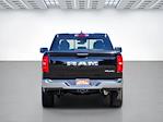 New 2025 Ram 1500 Tradesman Quad Cab 4x4 Pickup for sale #SN586881 - photo 3