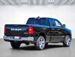 New 2025 Ram 1500 Tradesman Quad Cab 4x4 Pickup for sale #SN586881 - photo 4